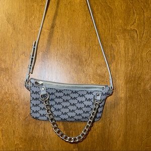 Michael Kors  Fanny pack